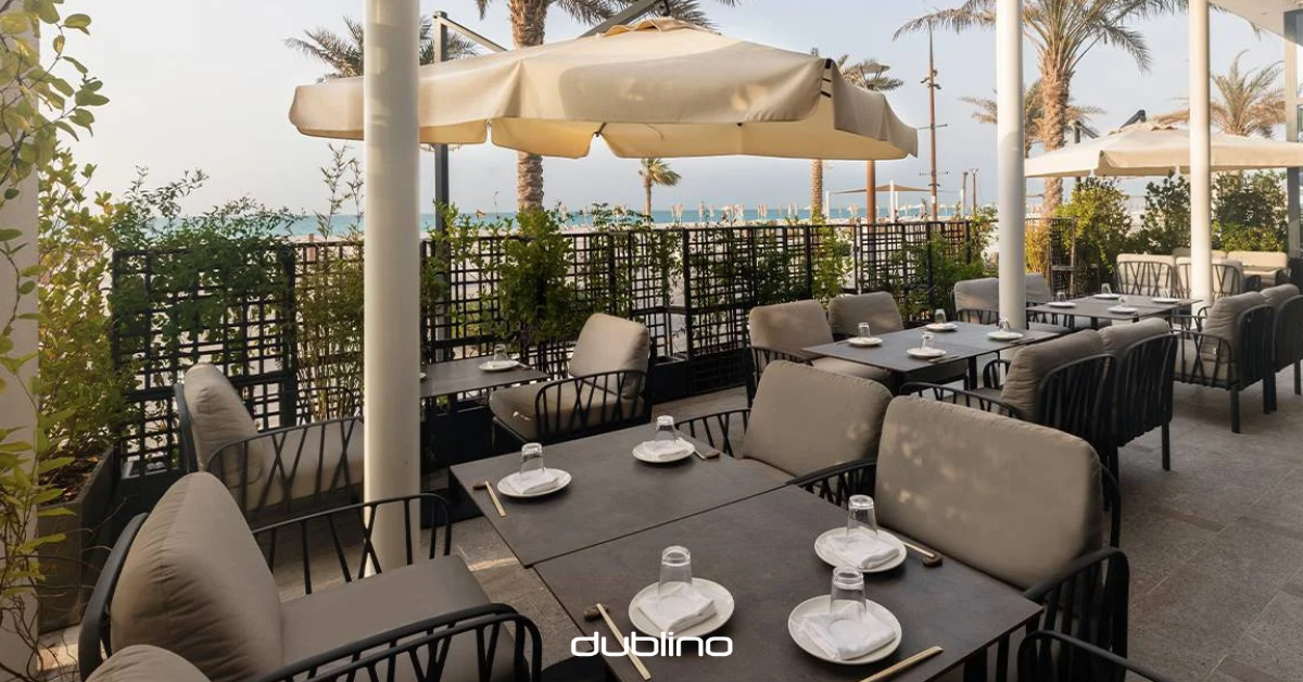 nardi_lounge_butorok.png